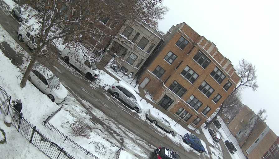 Reolink Camera One_00_Reolink Home Hub One_20251203145042.jpg